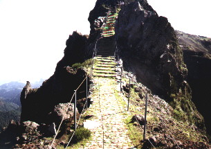 Die h�chsten Gipfel