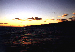 Hiero, das Ende Europas